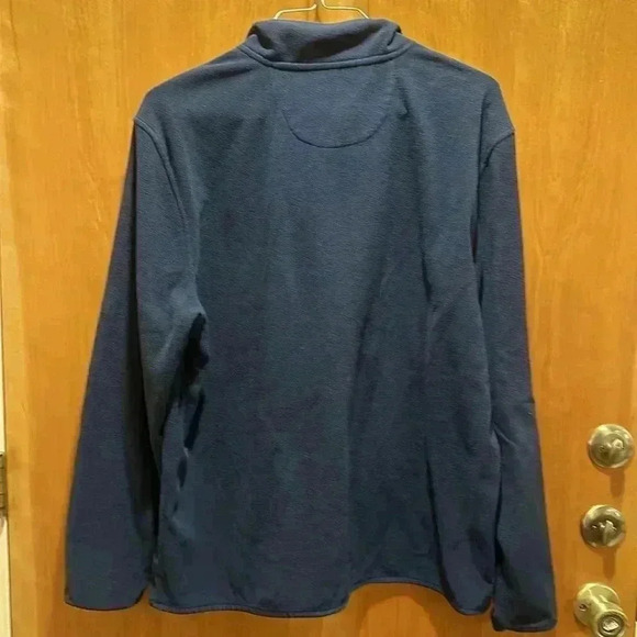 Bass fleece size XL - Picture 3 of 3
